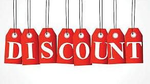 Hotel Maple Regency, Kochi Kochi discount